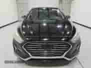 2019 Hyundai Sonata SE с VIN 5NPE24AF6KH741916, выставлен на аукционе Copart как лот 85889255 с пробегом 68 643 миль миль и Чистый • Clean title. История ставок и продаж доступна на DreamBid. Изображение 5.