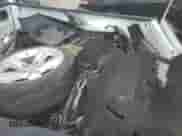 2012 Ram 1500 ST z VIN 1C6RD7FP5CS315157, wystawiony jako Copart lot #68656405 z przebiegiem 173 351 mil mil oraz Czysty tytuł • Clean title. Historia ofert i sprzedaży dostępna na DreamBid. Obrazek 12.