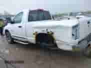 2002 Dodge 1500 z VIN 1D7HU16N82J214155, wystawiony jako IAAI lot #42112882 z przebiegiem 214 411 mil mil oraz . Historia ofert i sprzedaży dostępna na DreamBid. Obrazek 15.