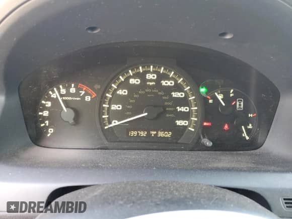 2006 Honda Accord LX с VIN 1HGCM55426A051496, выставлен на аукционе Copart как лот 54257435 с пробегом 139 792 миль миль и Списание • Salvage title. История ставок и продаж доступна на DreamBid. Изображение 9.