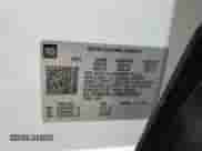 2024 Chevrolet TrailBlazer LS с VIN KL79MNSL1RB053997, выставлен на аукционе Copart как лот 66193005 с пробегом 13 990 миль миль и Списание • Salvage title. История ставок и продаж доступна на DreamBid. Изображение 14.