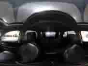 2016 Chevrolet Equinox LTZ z VIN 2GNFLGEK7G6338931, wystawiony jako IAAI lot #43054916 z przebiegiem 191 179 mil mil oraz . Historia ofert i sprzedaży dostępna na DreamBid. Obrazek 18.