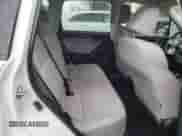 2018 Subaru Forester Premium z VIN JF2SJAEC7JH516178, wystawiony jako Copart lot #83781815 z przebiegiem 77 099 mil mil oraz Szkoda całkowita • Salvage title. Historia ofert i sprzedaży dostępna na DreamBid. Obrazek 10.