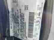 2005 Ford Explorer XLT with VIN 1FMZU63KX5ZA76531, listed as a Copart auction lot 63929715 with 235,954 mi miles and Salvage title. Bid and sale history available at DreamBid. Image 13.