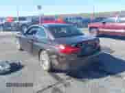 2014 BMW 4 Series 428i with VIN WBA3V7C59EJ872576, listed as a IAAI auction lot 41997699 with Not provided miles and . Bid and sale history available at DreamBid. Image 3.