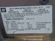 2002 Chevrolet Avalanche с VIN 3GNEC13T02G280159, выставлен на аукционе IAAI как лот 43279094 с пробегом 198 593 миль миль и . История ставок и продаж доступна на DreamBid. Изображение 9.