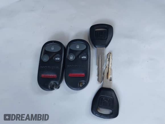 1998 Honda Accord EX с VIN 1HGCG6675WA184100, выставлен на аукционе IAAI как лот 43551626 с пробегом 115 710 миль миль и . История ставок и продаж доступна на DreamBid. Изображение 11.