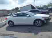 2011 Honda Accord LX-S with VIN 1HGCS1B35BA016519, listed as a IAAI auction lot 41786120 with 99,515 mi miles and . Bid and sale history available at DreamBid. Image 14.