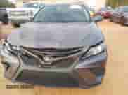 2019 Toyota Camry SE z VIN 4T1B11HK3KU686768, wystawiony jako IAAI lot #43409700 z przebiegiem 150 511 mil mil oraz . Historia ofert i sprzedaży dostępna na DreamBid. Obrazek 12.