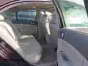 2006 Hyundai Sonata GLS z VIN 5NPEU46F86H102638, wystawiony jako IAAI lot #43393729 z przebiegiem 99 806 mil mil oraz . Historia ofert i sprzedaży dostępna na DreamBid. Obrazek 8.