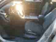 2013 Chevrolet Malibu LT with VIN 1G11C5SA4DF298420, listed as a Copart auction lot 89453505 with 210,887 mi miles and Salvage title. Bid and sale history available at DreamBid. Image 7.