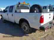 2014 Ford F-250 XL с VIN 1FT7W2B62EEB37347, выставлен на аукционе IAAI как лот 43038526 с пробегом Не указан миль и . История ставок и продаж доступна на DreamBid. Изображение 3.