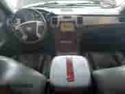 2009 Cadillac Escalade с VIN 1GYFC43569R122428, выставлен на аукционе Copart как лот 78315314 с пробегом 159 001 миль миль и Чистый • Clean title. История ставок и продаж доступна на DreamBid. Изображение 8.