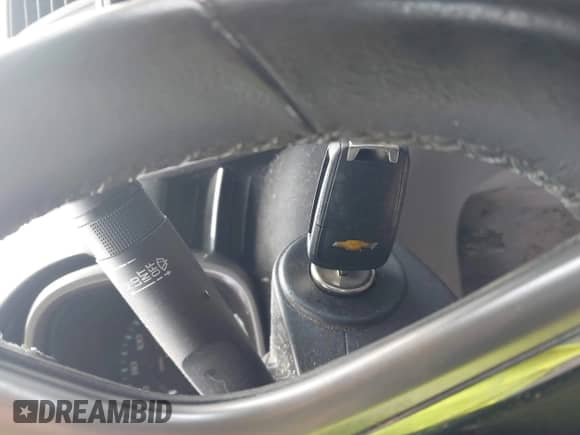 2014 Chevrolet Malibu LT with VIN 1G11E5SL4EF121699, listed as a IAAI auction lot 43306305 with 178,235 mi miles and . Bid and sale history available at DreamBid. Image 11.