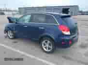 2008 Saturn VUE Green Line с VIN 3GSCL93Z08S674290, выставлен на аукционе IAAI как лот 41683209 с пробегом 186 249 миль миль и . История ставок и продаж доступна на DreamBid. Изображение 3.