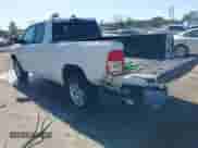 2020 Ram 1500 Big Horn z VIN 1C6RREBT3LN252583, wystawiony jako IAAI lot #41767035 z przebiegiem 218 563 mil mil oraz . Historia ofert i sprzedaży dostępna na DreamBid. Obrazek 3.