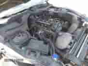 2021 Ford Mustang EcoBoost с VIN 1FATP8UHXM5136299, выставлен на аукционе IAAI как лот 42848882 с пробегом 23 700 миль миль и . История ставок и продаж доступна на DreamBid. Изображение 10.