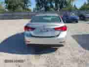 2016 Hyundai Elantra SE с VIN KMHDH4AE5GU587189, выставлен на аукционе IAAI как лот 43073481 с пробегом 188 753 миль миль и . История ставок и продаж доступна на DreamBid. Изображение 16.