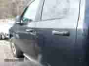 2018 Ram 1500 Big Horn с VIN 1C6RR7GT5JS207194, выставлен на аукционе IAAI как лот 41541557 с пробегом 75 753 миль миль и . История ставок и продаж доступна на DreamBid. Изображение 13.