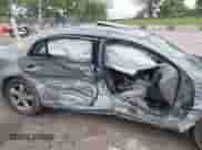 2009 Chevrolet Malibu 2LT с VIN 1G1ZJ57B19F128386, выставлен на аукционе IAAI как лот 42291342 с пробегом Не указан миль и . История ставок и продаж доступна на DreamBid. Изображение 6.