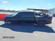 2010 Dodge 1500 ST z VIN 1D7RB1CT4AS164733, wystawiony jako IAAI lot #43581759 z przebiegiem 216 060 mil mil oraz . Historia ofert i sprzedaży dostępna na DreamBid. Obrazek 13.