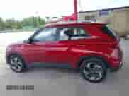 2024 Hyundai Venue SEL с VIN KMHRC8A33RU315107, выставлен на аукционе IAAI как лот 43080637 с пробегом 10 859 миль миль и . История ставок и продаж доступна на DreamBid. Изображение 15.