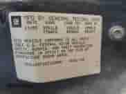 2006 Saturn ION с VIN 1G8AJ55F26Z152081, выставлен на аукционе IAAI как лот 43317121 с пробегом 151 990 миль миль и . История ставок и продаж доступна на DreamBid. Изображение 9.