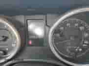 2012 Jeep Grand Cherokee Limited z VIN 1C4RJFBT7CC185343, wystawiony jako Copart lot #68832515 z przebiegiem 153 259 mil mil oraz Czysty tytuł • Clean title. Historia ofert i sprzedaży dostępna na DreamBid. Obrazek 9.