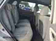 2005 Hyundai Tucson GLS с VIN KM8JN72D15U146658, выставлен на аукционе Copart как лот 67004415 с пробегом 185 015 миль миль и Списание • Salvage title. История ставок и продаж доступна на DreamBid. Изображение 11.