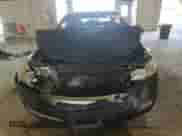 2010 Acura TL Technology с VIN 19UUA8F51AA017080, выставлен на аукционе Copart как лот 80750915 с пробегом 133 481 миль миль и Списание • Salvage title. История ставок и продаж доступна на DreamBid. Изображение 5.