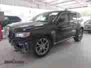 2019 Jeep Grand Cherokee Summit с VIN 1C4RJFJG1KC642098, выставлен на аукционе IAAI как лот 42798127 с пробегом 72 493 миль миль и . История ставок и продаж доступна на DreamBid. Изображение 18.