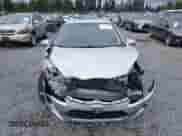 2015 Toyota Prius One z VIN JTDKDTB37F1098842, wystawiony jako IAAI lot #42599025 z przebiegiem 87 264 mil mil oraz . Historia ofert i sprzedaży dostępna na DreamBid. Obrazek 13.