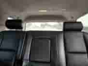 2010 Chevrolet Tahoe LTZ с VIN 1GNUKCE0XAR287678, выставлен на аукционе Copart как лот 80432845 с пробегом 207 563 миль миль и Списание • Salvage title. История ставок и продаж доступна на DreamBid. Изображение 10.