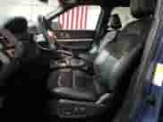 2018 Ford Explorer XLT z VIN 1FM5K7DH8JGB64349, wystawiony jako Copart lot #84031034 z przebiegiem 54 305 mil mil oraz Czysty tytuł • Clean title. Historia ofert i sprzedaży dostępna na DreamBid. Obrazek 7.