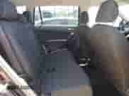 2022 Volkswagen Tiguan S с VIN 3VV0B7AX2NM112254, выставлен на аукционе Copart как лот 62713645 с пробегом 21 676 миль миль и Списание • Salvage title. История ставок и продаж доступна на DreamBid. Изображение 11.