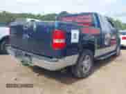 2006 Ford F-150 XLT с VIN 1FTPW12566FA21968, выставлен на аукционе IAAI как лот 43369944 с пробегом 317 896 миль миль и . История ставок и продаж доступна на DreamBid. Изображение 4.