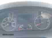 2021 Ram ProMaster Cargo с VIN 3C6LRVDG8ME565494, выставлен на аукционе IAAI как лот 42941075 с пробегом Не указан миль и . История ставок и продаж доступна на DreamBid. Изображение 7.