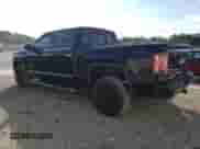 2016 GMC Sierra 1500 SLE с VIN 3GTU2MEC7GG117344, выставлен на аукционе Copart как лот 84552235 с пробегом 52 322 миль миль и Списание • Salvage title. История ставок и продаж доступна на DreamBid. Изображение 2.