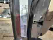 2011 Chrysler 300 C с VIN 2C3CA6CT8BH580345, выставлен на аукционе Copart как лот 80758955 с пробегом 52 096 миль миль и Списание • Salvage title. История ставок и продаж доступна на DreamBid. Изображение 12.