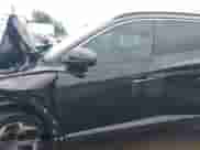 2023 Hyundai Tucson SEL Convenience с VIN KM8JFCA15PU091373, выставлен на аукционе IAAI как лот 42518924 с пробегом 40 526 миль миль и . История ставок и продаж доступна на DreamBid. Изображение 17.