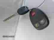 2012 GMC Sierra 1500 SLE z VIN 1GTR1VE02CZ220539, wystawiony jako IAAI lot #42549255 z przebiegiem 120 491 mil mil oraz . Historia ofert i sprzedaży dostępna na DreamBid. Obrazek 11.