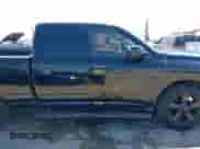 2014 Ram 1500 Express z VIN 1C6RR6FT9ES397972, wystawiony jako IAAI lot #42489926 z przebiegiem 108 147 mil mil oraz . Historia ofert i sprzedaży dostępna na DreamBid. Obrazek 13.