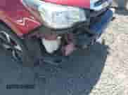 2018 Subaru Forester Premium z VIN JF2SJAGC0JH428568, wystawiony jako IAAI lot #42908934 z przebiegiem 147 546 mil mil oraz . Historia ofert i sprzedaży dostępna na DreamBid. Obrazek 21.