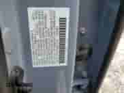 2022 Honda Pilot Sport с VIN 5FNYF6H35NB077104, выставлен на аукционе Copart как лот 70847945 с пробегом 37 627 миль миль и Списание • Salvage title. История ставок и продаж доступна на DreamBid. Изображение 13.