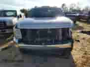 2008 Chevrolet Silverado 3500HD DRW LTZ с VIN 1GCJK33698F169636, выставлен на аукционе Copart как лот 43018745 с пробегом 256 640 миль миль и Списание • Salvage title. История ставок и продаж доступна на DreamBid. Изображение 5.