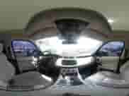 2015 Land Rover Range Rover Sport HSE с VIN SALWR2VF3FA522738, выставлен на аукционе IAAI как лот 43366690 с пробегом 109 288 миль миль и . История ставок и продаж доступна на DreamBid. Изображение 19.