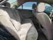 2004 Toyota Camry LE with VIN 4T1BE32K04U263111, listed as a Copart auction lot 81783475 with 261,771 mi miles and Clean title. Bid and sale history available at DreamBid. Image 10.