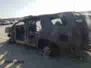 2021 Chevrolet Tahoe High Country с VIN 1GNSKTKL5MR441420, выставлен на аукционе Copart как лот 62007035 с пробегом Не указан миль и На запчасти • Non repairable. История ставок и продаж доступна на DreamBid. Изображение 2.