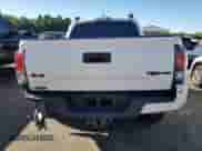 2019 Toyota Tacoma SR с VIN 5TFCZ5AN1KX205525, выставлен на аукционе Copart как лот 69732405 с пробегом 74 920 миль миль и Списание • Salvage title. История ставок и продаж доступна на DreamBid. Изображение 6.