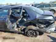 2003 Honda Accord LX with VIN 3HGCM56323G703827, listed as a IAAI auction lot 43070817 with 222,187 mi miles and . Bid and sale history available at DreamBid. Image 6.